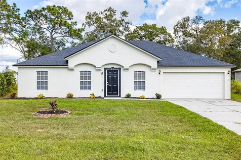11146 Horned Owl Road Weeki Wachee FL 34614