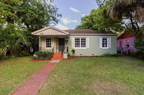 846 S New York Avenue Lakeland FL 33815