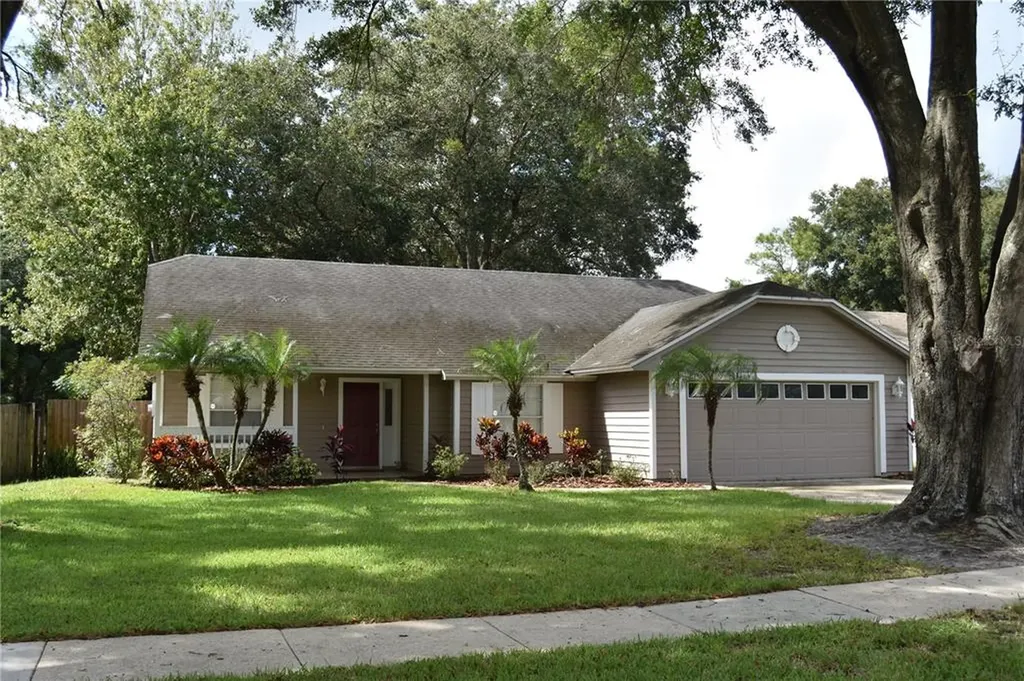 352 Sterling Rose Court Apopka FL 32703