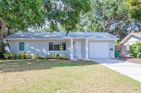 1947 Magnolia Street Sarasota FL 34239