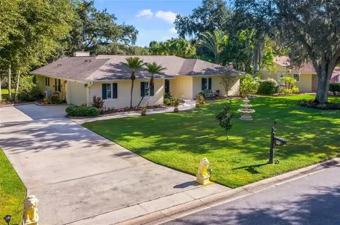 1603 Regal Oak Drive Kissimmee FL 34744