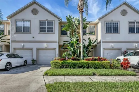 3826 Virga Boulevard Sarasota FL 34233