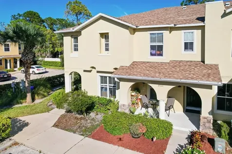 2011 Sea Front Court Clearwater FL 33763