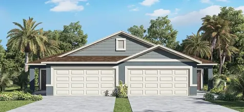 20058 Royal Tern Court Leesburg FL 34748