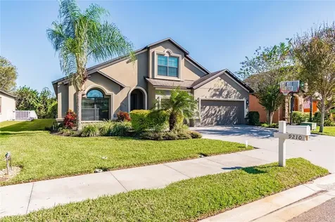 9210 Raes Creek Place Palmetto FL 34221