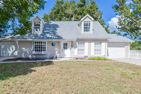 954 Ryan Court Venice FL 34293