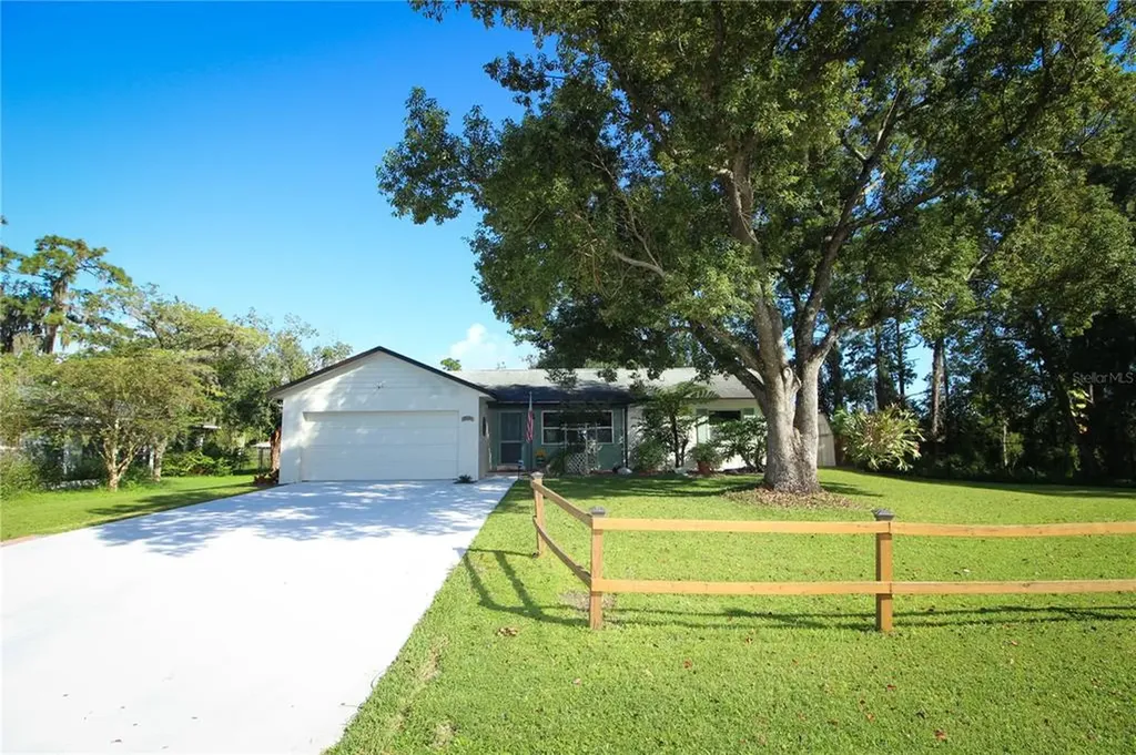 1528 Banks Street Longwood FL 32750