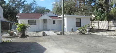 8615 Jackson Springs Road Tampa FL 33615