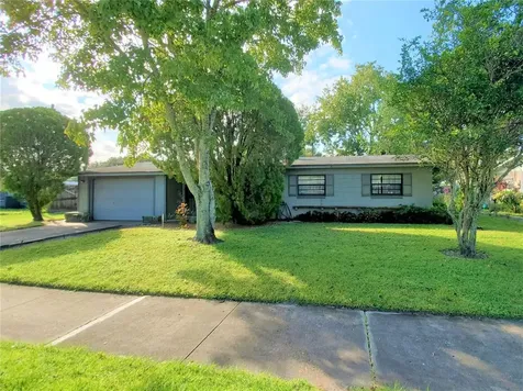 3220 Mahalia Place Orlando FL 32805
