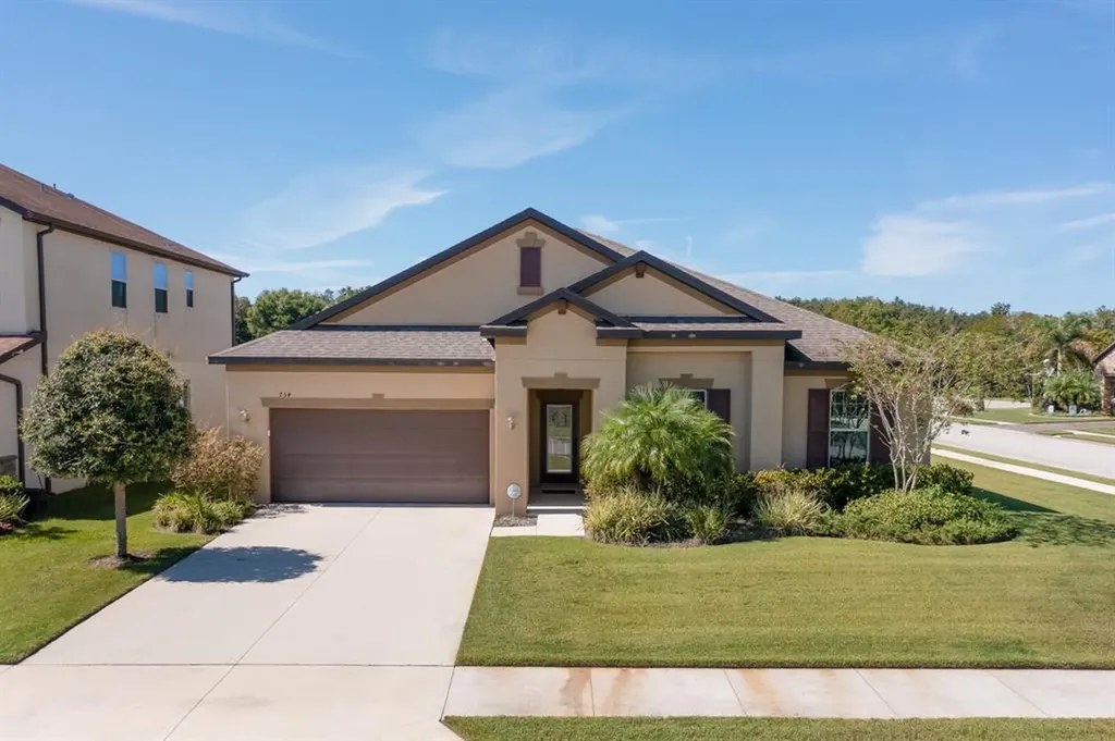 754 116th Court NE Bradenton FL 34212