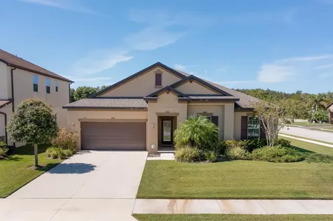 754 116th Court NE Bradenton FL 34212
