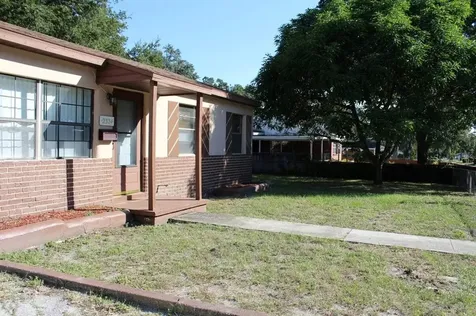 2324 27th Street S St Petersburg FL 33712