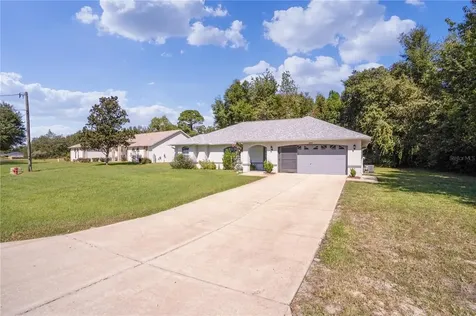 5905 SW 115th Street Road Ocala FL 34476