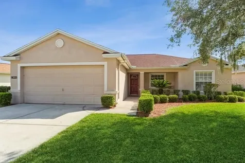 3012 Bellflower Way Lakeland FL 33811