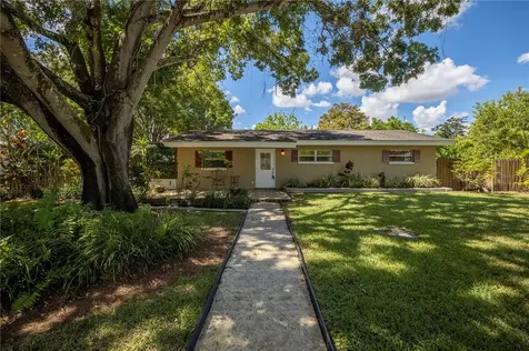 7100 3rd Street N St Petersburg FL 33702