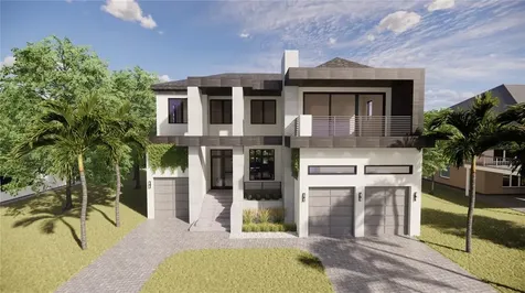 324 Brightwaters Boulevard NE St Petersburg FL 33704