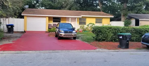 1425 Hernandes Drive Orlando FL 32808