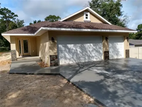 16122 SE 86th Court Summerfield FL 34491