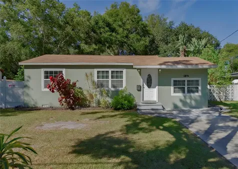 5132 19th Street N St Petersburg FL 33714