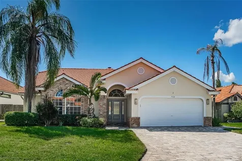 960 Live Oak Avenue NE St Petersburg FL 33703