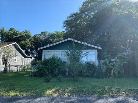 1409 S Westmoreland Drive Orlando FL 32805