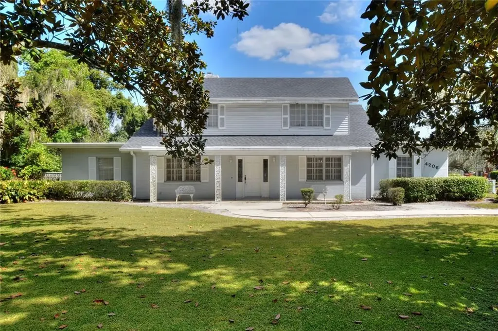 4206 Cleveland Heights Boulevard Lakeland FL 33813