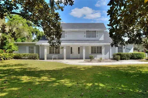 4206 Cleveland Heights Boulevard Lakeland FL 33813