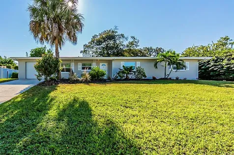 3625 Meyer Place Sarasota FL 34239