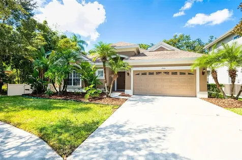 15610 N Himes Avenue Tampa FL 33618