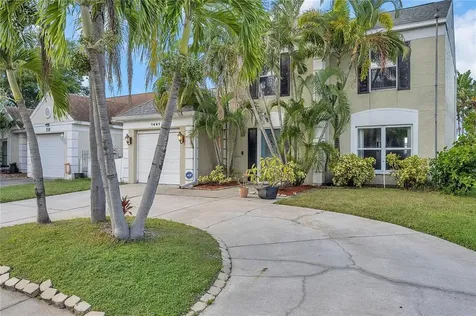 7661 121st Terrace Largo FL 33773