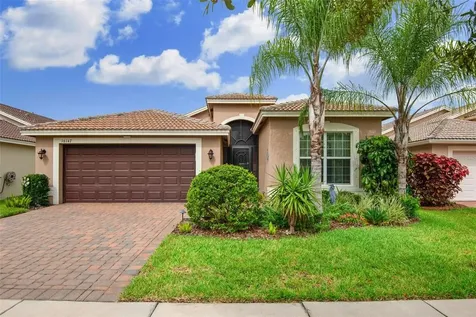 16147 Coquina Bay Lane Wimauma FL 33598