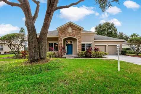 3001 Forest Hammock Drive Plant City FL 33566