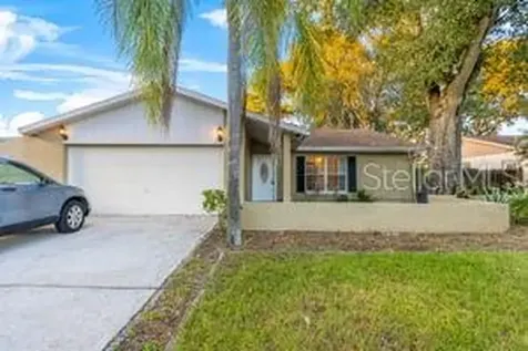 5471 Pentail Circle Tampa FL 33625