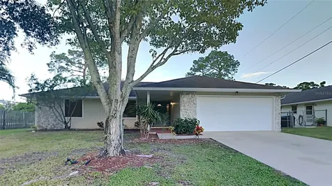 728 Jupiter Boulevard NW Palm Bay FL 32907
