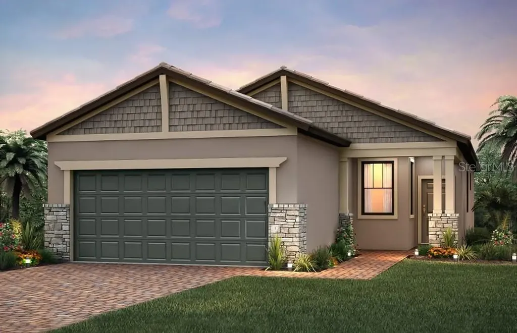 13780 Vadini Street Venice FL 34293