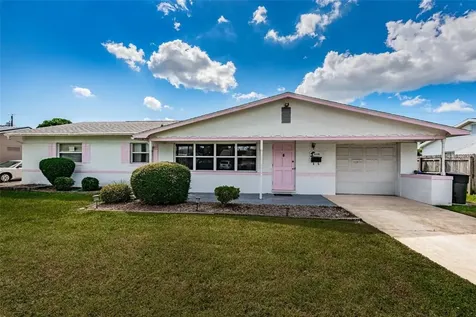 6330 23rd Avenue N St Petersburg FL 33710