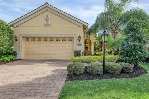 14410 Whitemoss Terrace Lakewood Ranch FL 34202