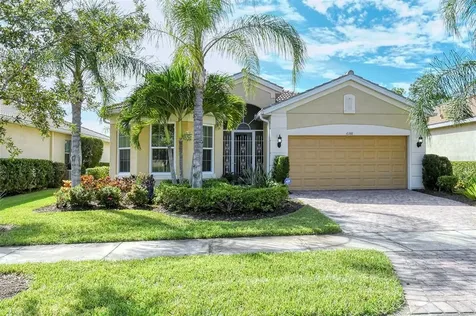 6188 Abaco Drive Sarasota FL 34238