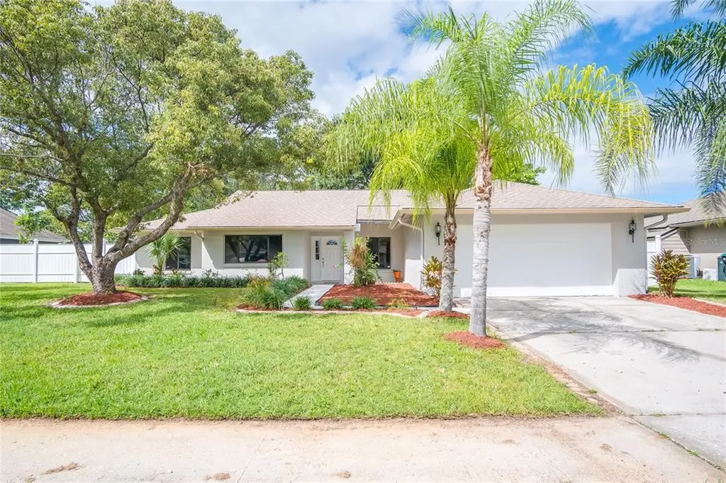 2340 Alabaster Avenue Orlando FL 32833
