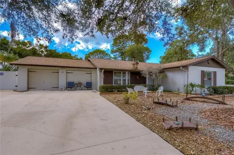 8008 W Hiawatha Street Tampa FL 33615
