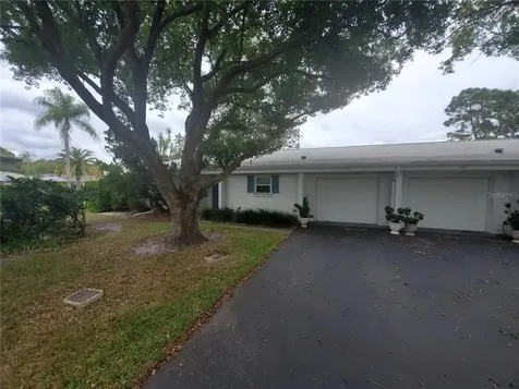 1720 Palmer Court Palm Harbor FL 34685