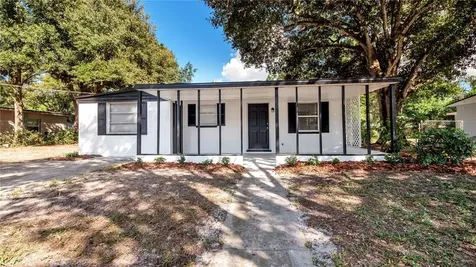 1120 29th Street NW Winter Haven FL 33881