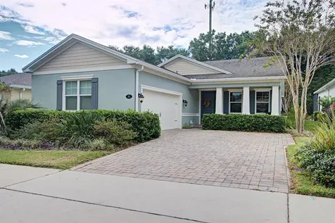 810 Victoria Hills Drive S Deland FL 32724