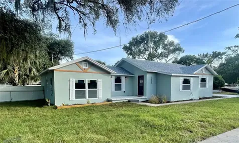 1502 E Hanna Avenue Tampa FL 33610