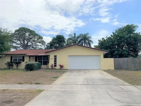 1890 62nd Avenue S St Petersburg FL 33712