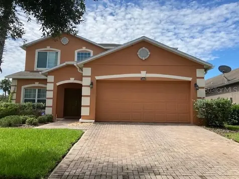 12048 Great Commission Way Orlando FL 32832
