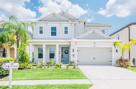 30428 Pecan Valley Loop Wesley Chapel FL 33543
