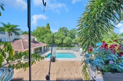 5619 Gaspar Oaks Drive Tampa FL 33611