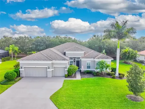 333 Blackbird Court Bradenton FL 34212