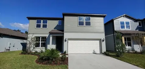 6220 Bradford Woods Drive Zephyrhills FL 33542